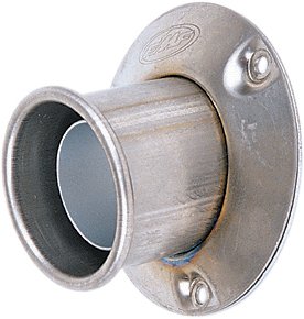 FMF ATV/UTV Factory 4.1 Replacement Spring/Clip REPLACE SPRINGS/CLIPS TI-4 Springs/O-Rings - 040186