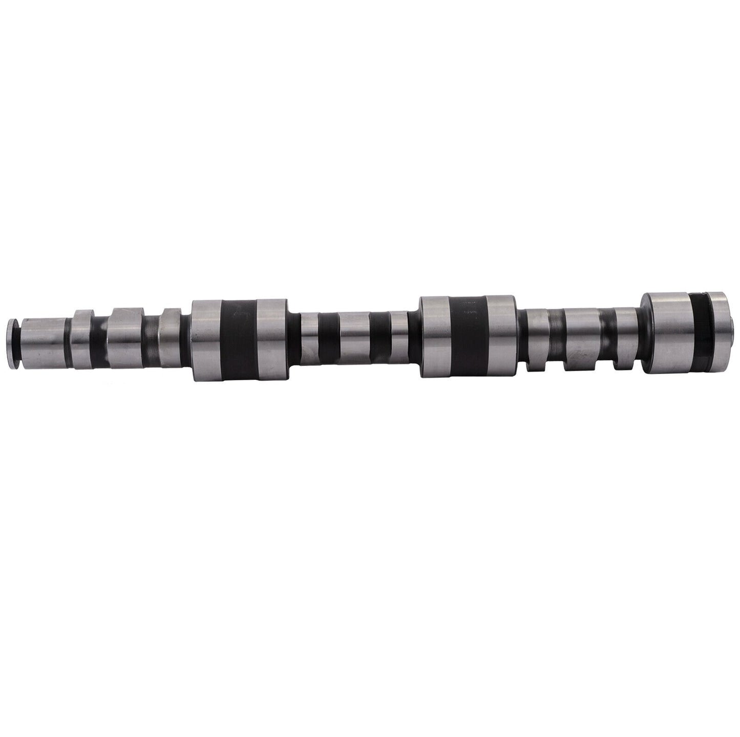 SBT Camshaft for Sea-Doo 4Tec Engines 130 /155 /215 /230/ 255 /260 2002-2017