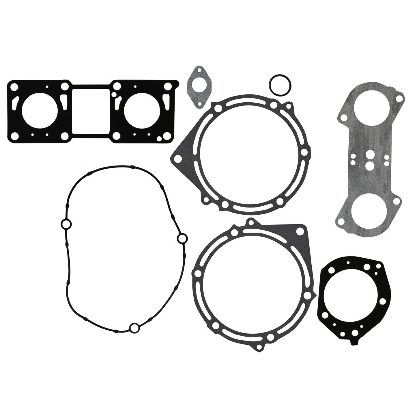 Installation Gasket Kit for Yamaha GP800/ GP800R/ XL800/ XLT800