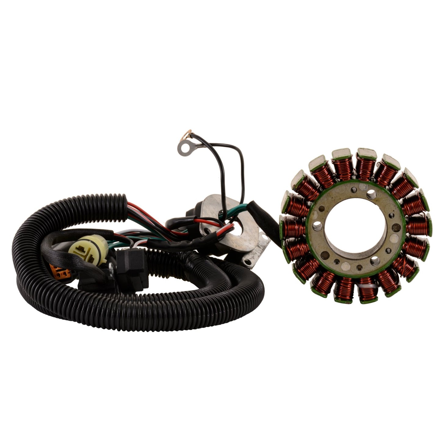 Stator Assembly for Yamaha GP 1300R 2003-2008