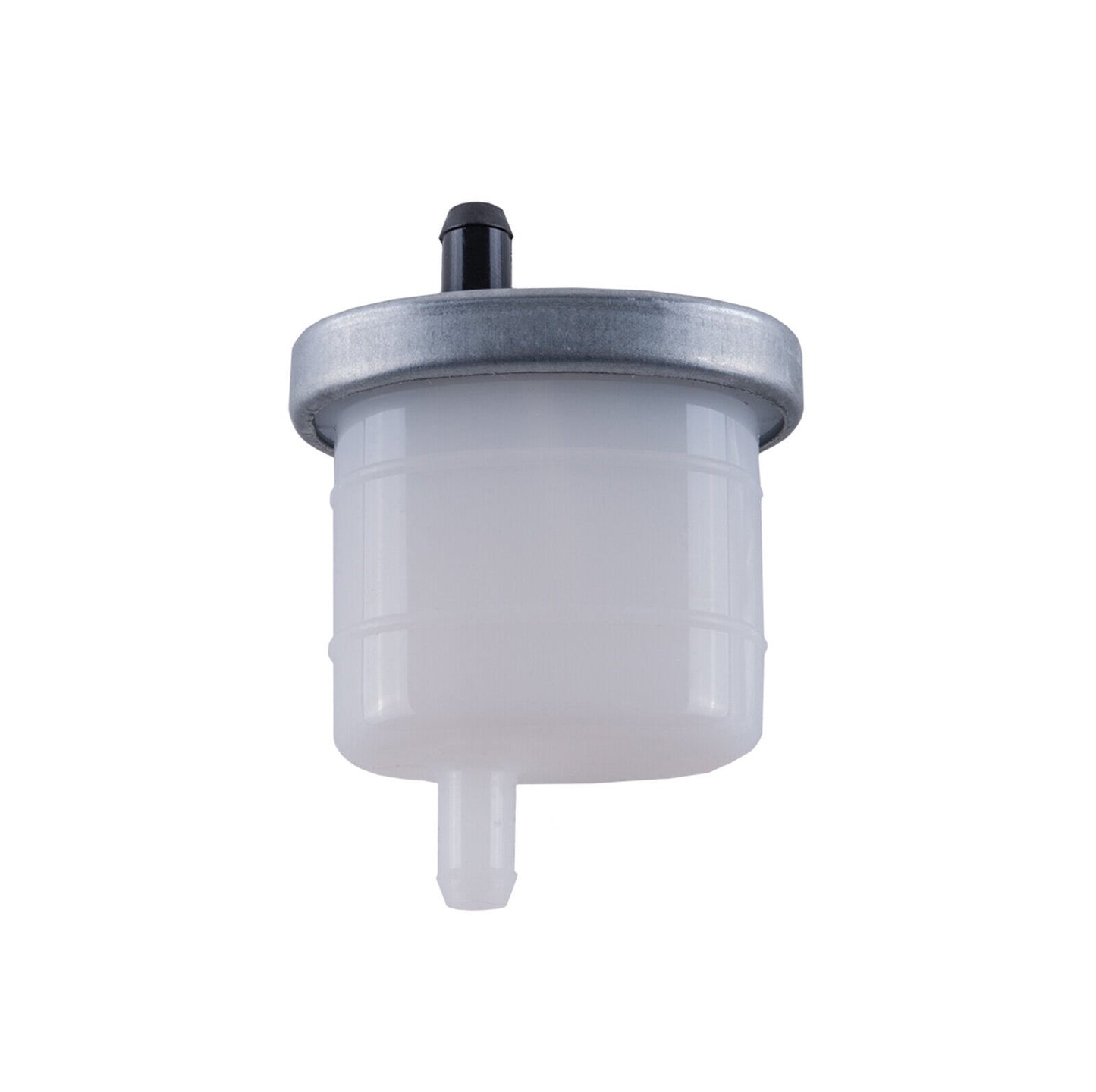 800 1200 Fuel Filter - See Applications
