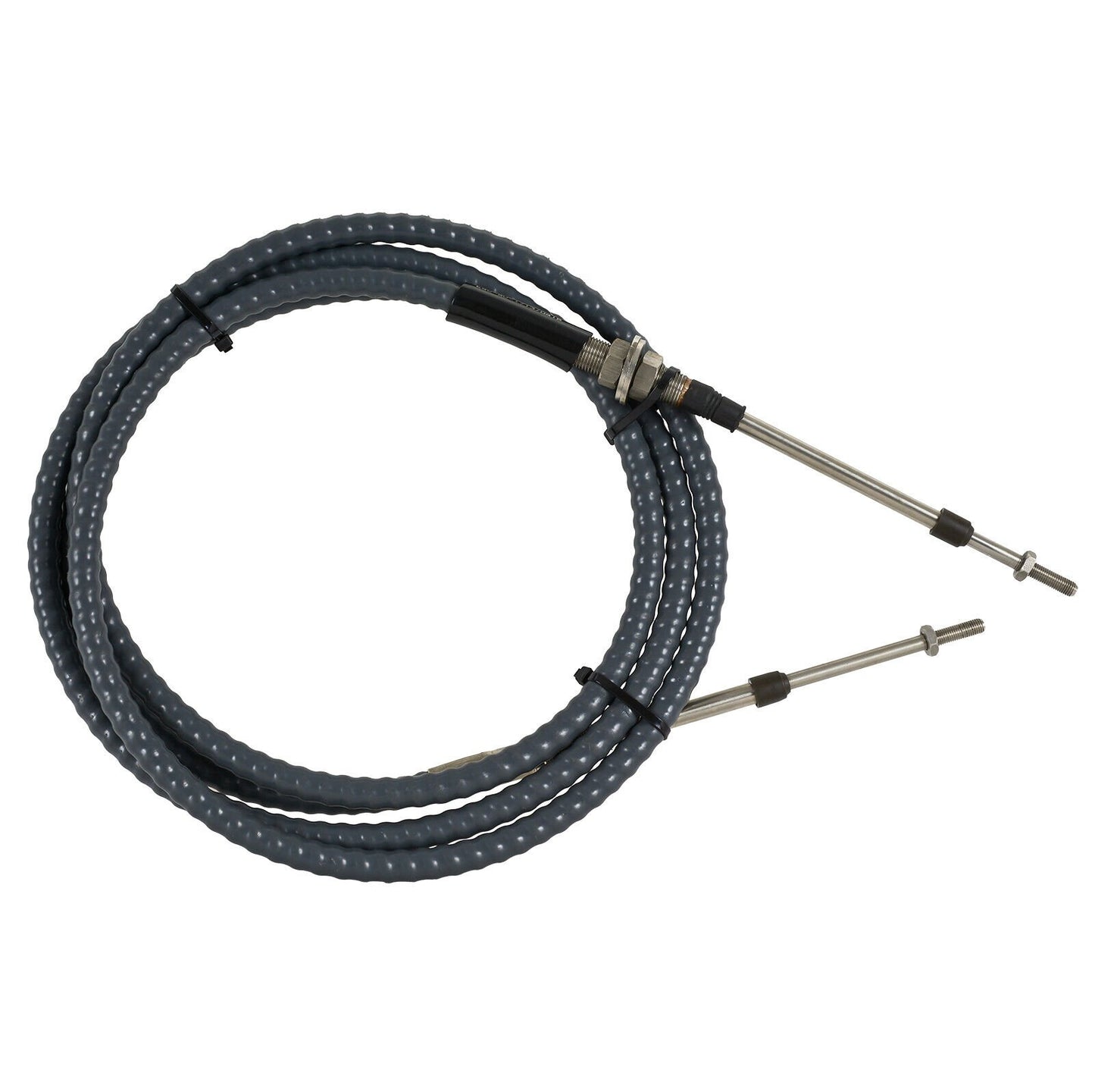 Steering Cable for Sea-Doo Challenger 277000574 1996