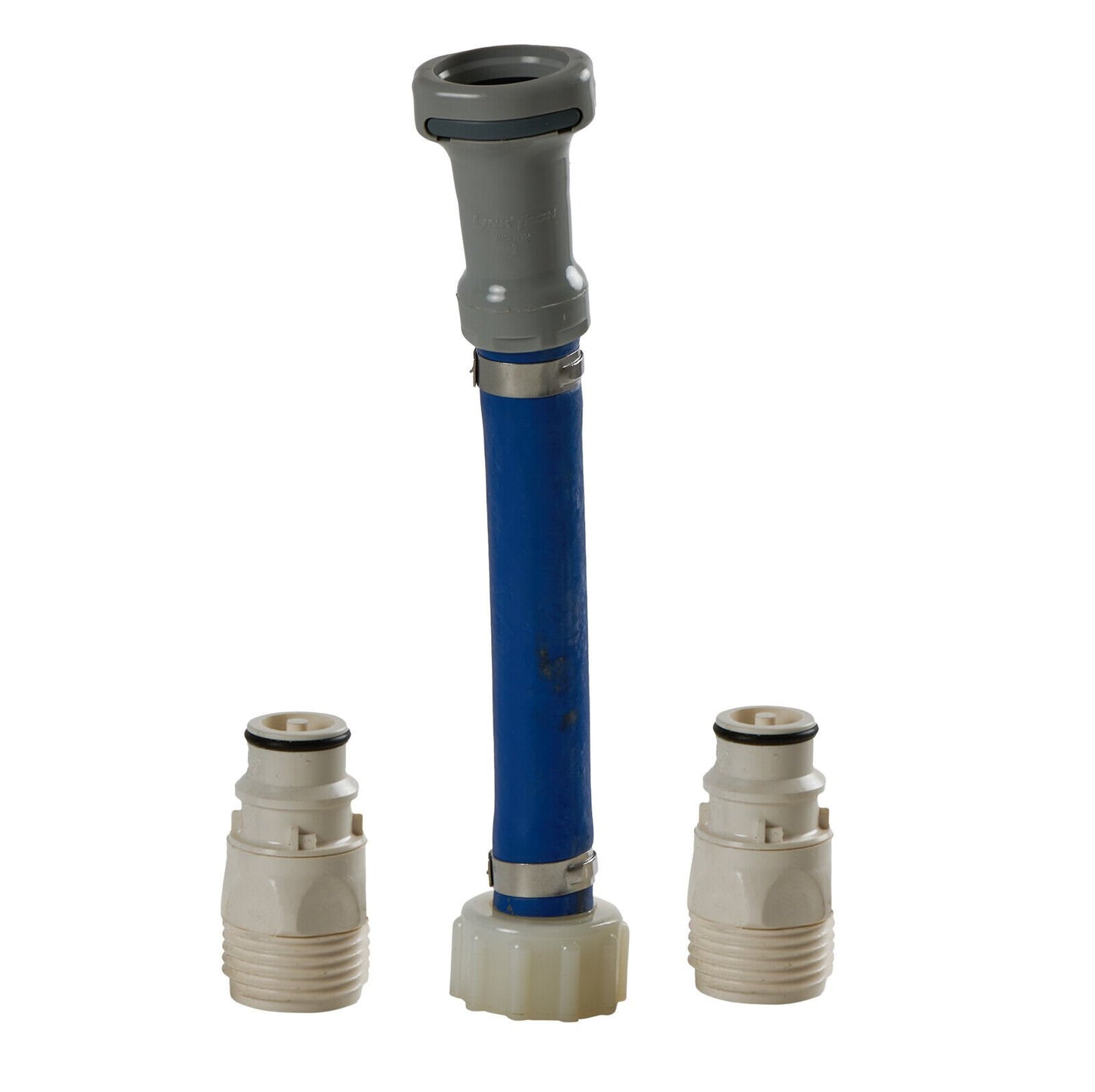 1995-1997 & Dual Engine Jet Boats