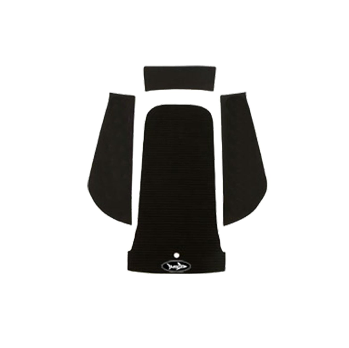 Traction Mats for Kawasaki 800 SXR 2003-2011