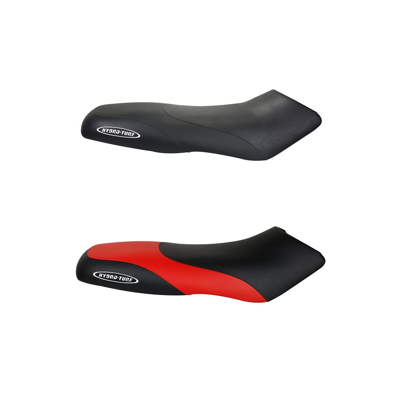 Seat Cover for Sea-Doo GS / GSX