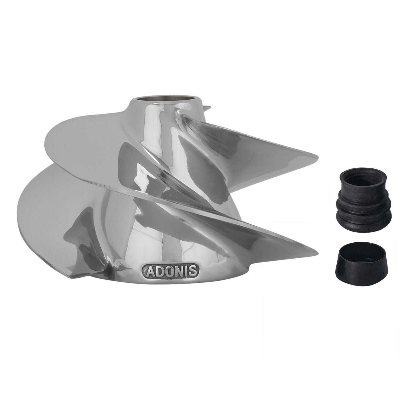 Adonis Impeller for Sea-Doo GS/ GTI 1999 2000 2001