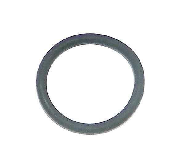 WSM O-RING, DIP STICK: SEA-DOO900 14-17 008-599-24