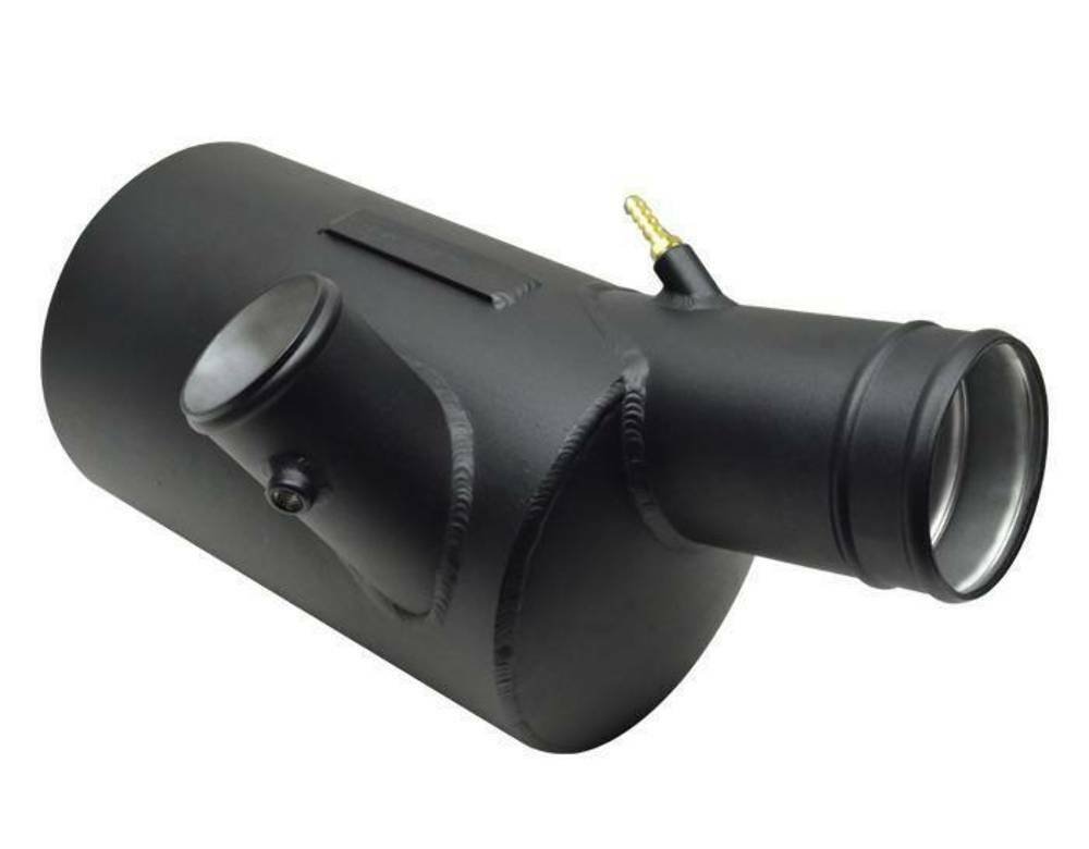 SeaDoo RXP-X RXT-X GTX 300 RIVA PRO-Series Water Box RS16141