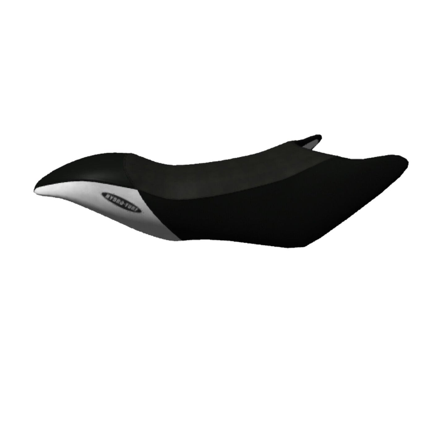 Hydroturf Seat Cover for Yamaha GP1300R (03-08) / GP800R (03-04) SEW792 options