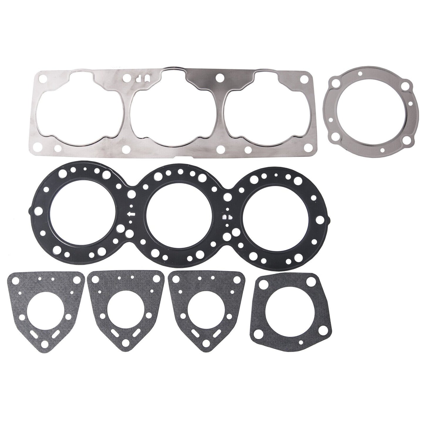 Top-End Gasket Kit for Kawasaki 1100 ZXI /STX /Ultra 130 1996-2004
