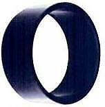 INSTOCK WSM PWC Jet Pump Replacement Wear Ring for WSM housing 003-508 - 003-522