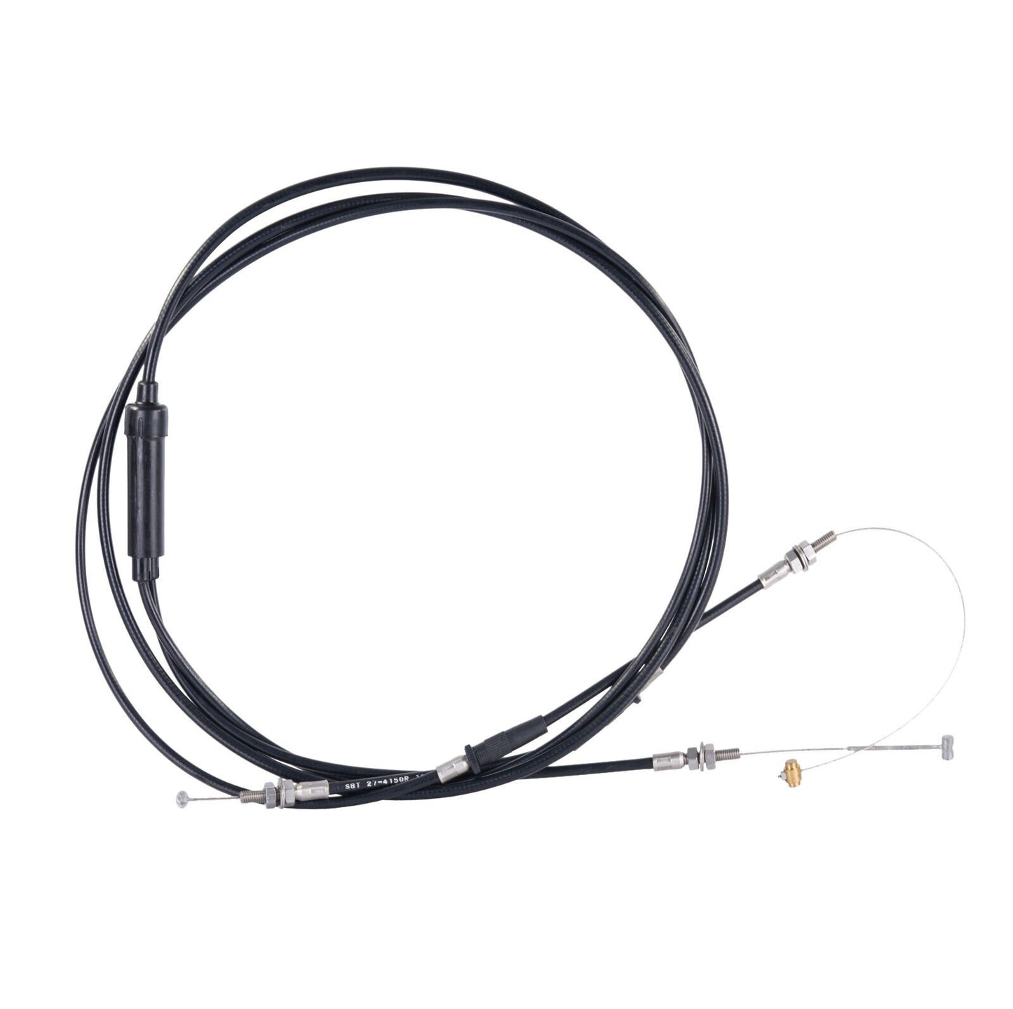 SBT Throttle Cable for Sea-Doo Sportster 1800 (Right) 204390083 1998-1999 - 27-4150R