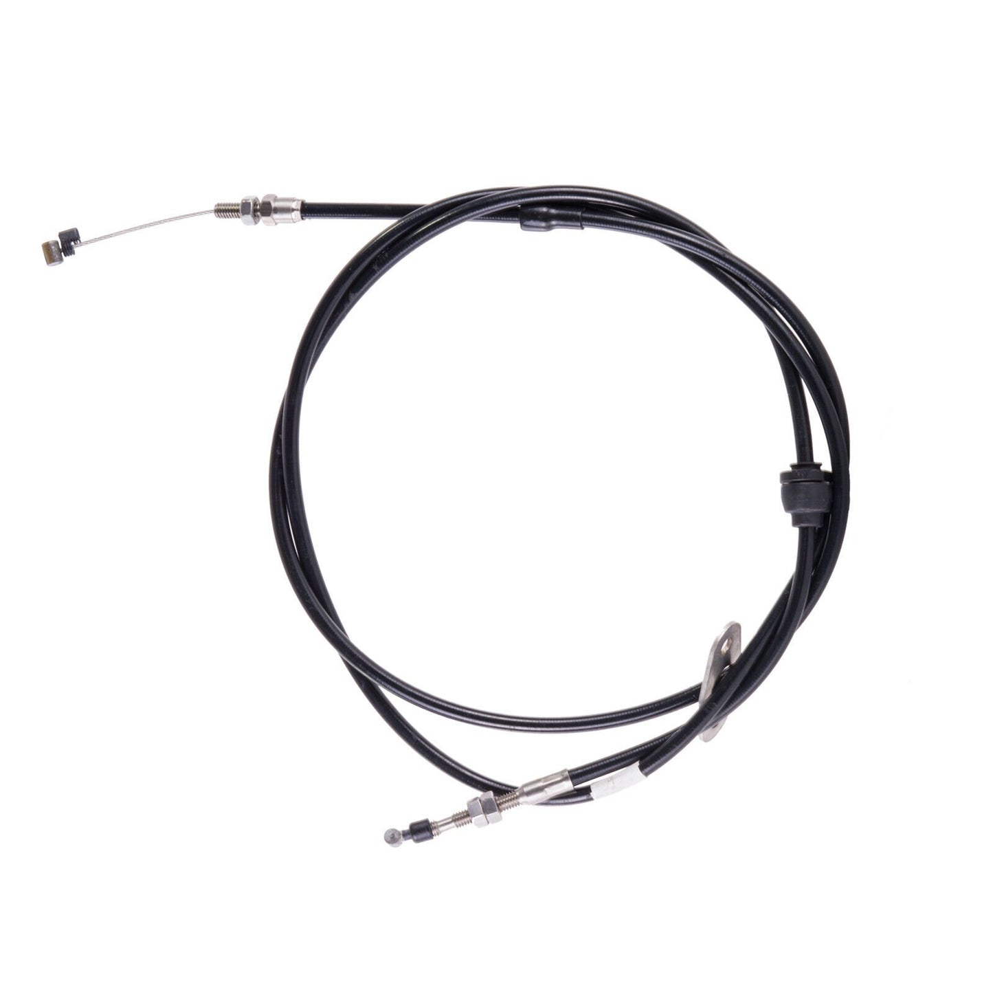 SBT Throttle Cable Yamaha AR230 SR230 SX230 60E-26311-00-00 2003-2004 27-4408A
