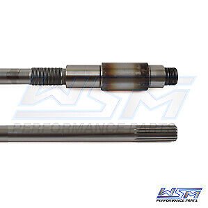 WSM DRIVE SHAFT: YAMAHA 700 SUPERJET 08-17 003-170-01