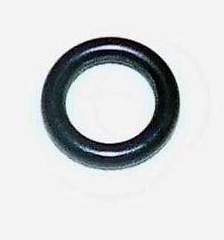 INSTOCK WSM Sea-Doo 720-951 Power Valve O-Ring 008-619, 290430110