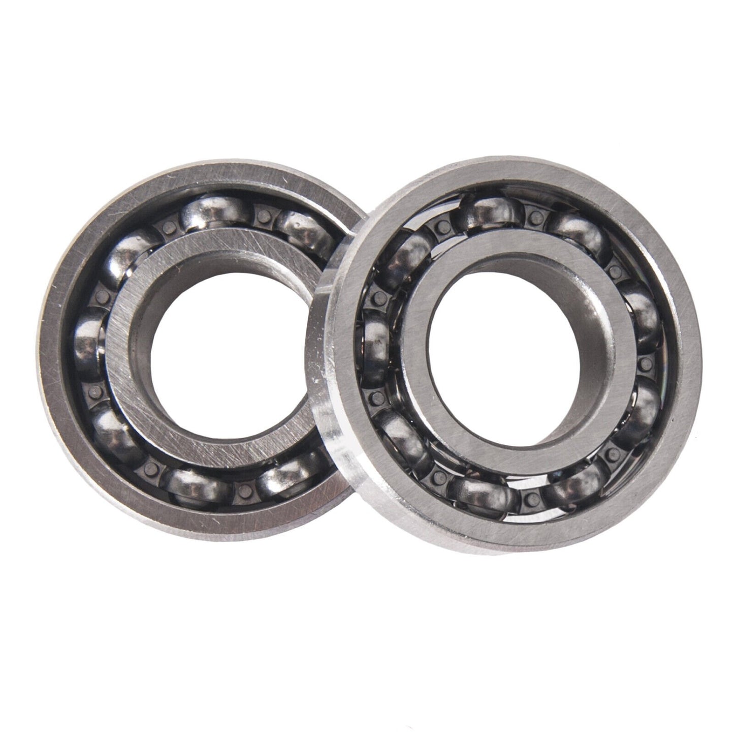 Turbo Balancer Idle Gear Set F-12X /R-12X 2003-2006