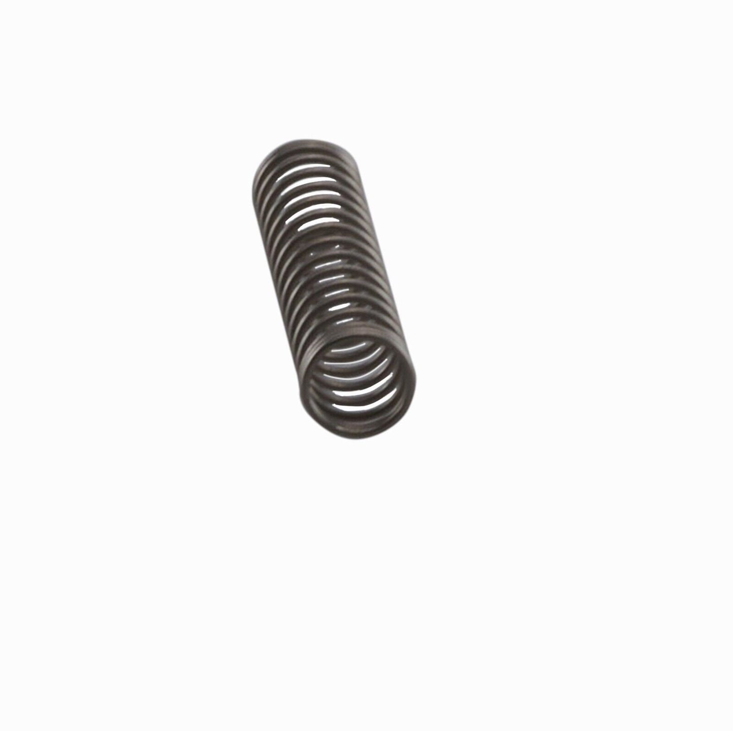SBT Mikuni Arm Spring 95g Dull Silver - 35-166-95