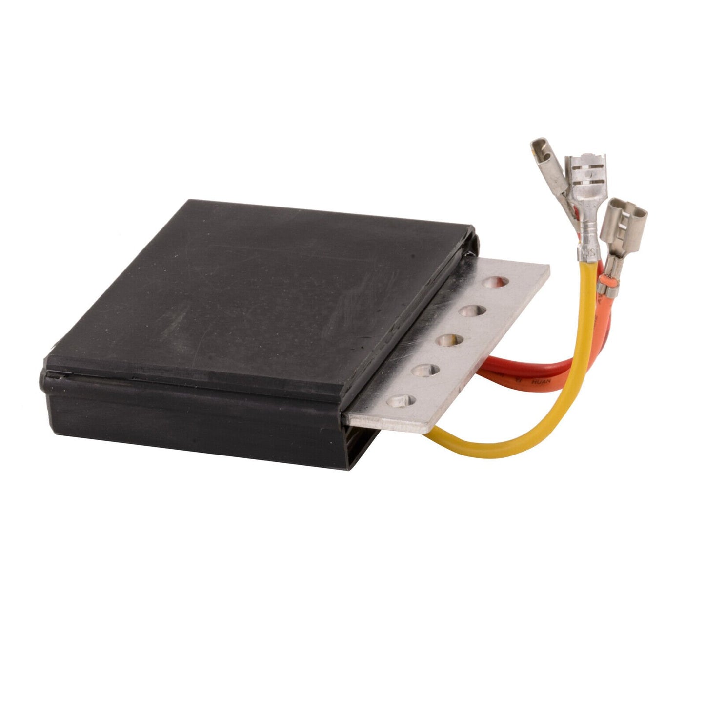 Regulator /Rectifier for Polaris Genesis /Pro 785 /SLH 4010302 1999-2001