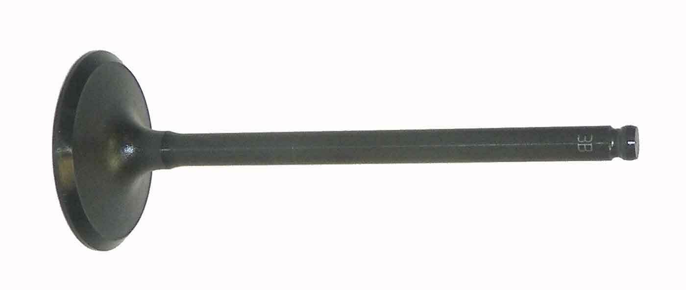 WSM VALVE, INTAKE: YAMAHA 180008-18 010-016R