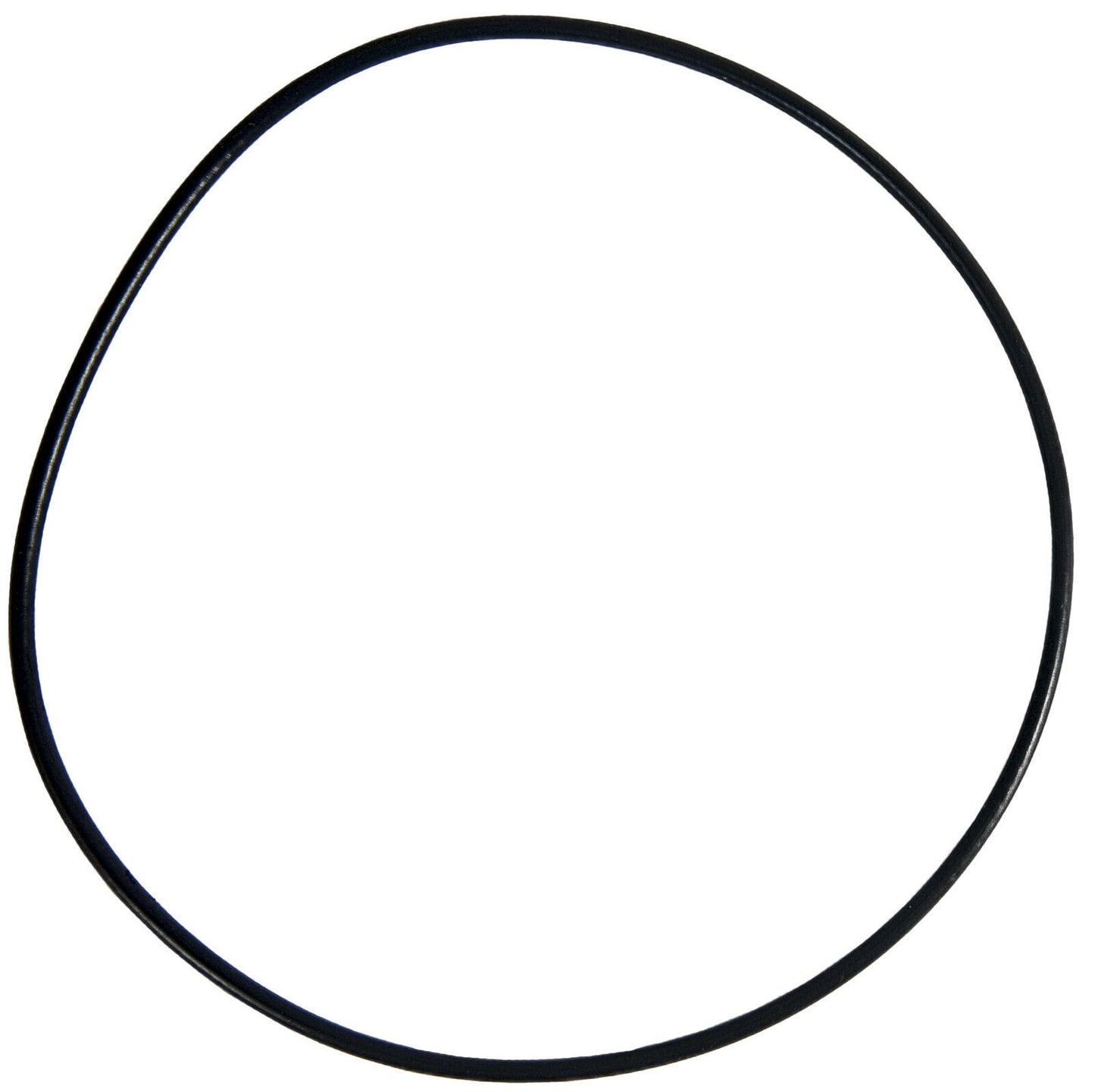 Cylinder ORing for Polaris MSX140 2003 2004