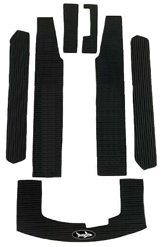 Traction Mats for Yamaha Wave Runner III 650/Wave Runner III 700 1990-1997