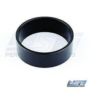 WSM RIBBON REMOVER: YAMAHA 1800 09-12 006-125