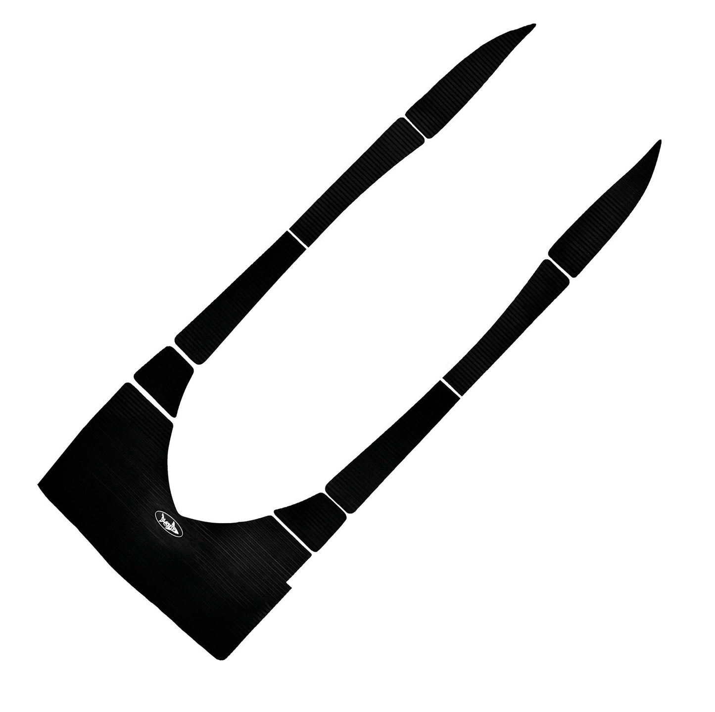 Traction Mats for Sea-Doo RX / RX X / RX DI