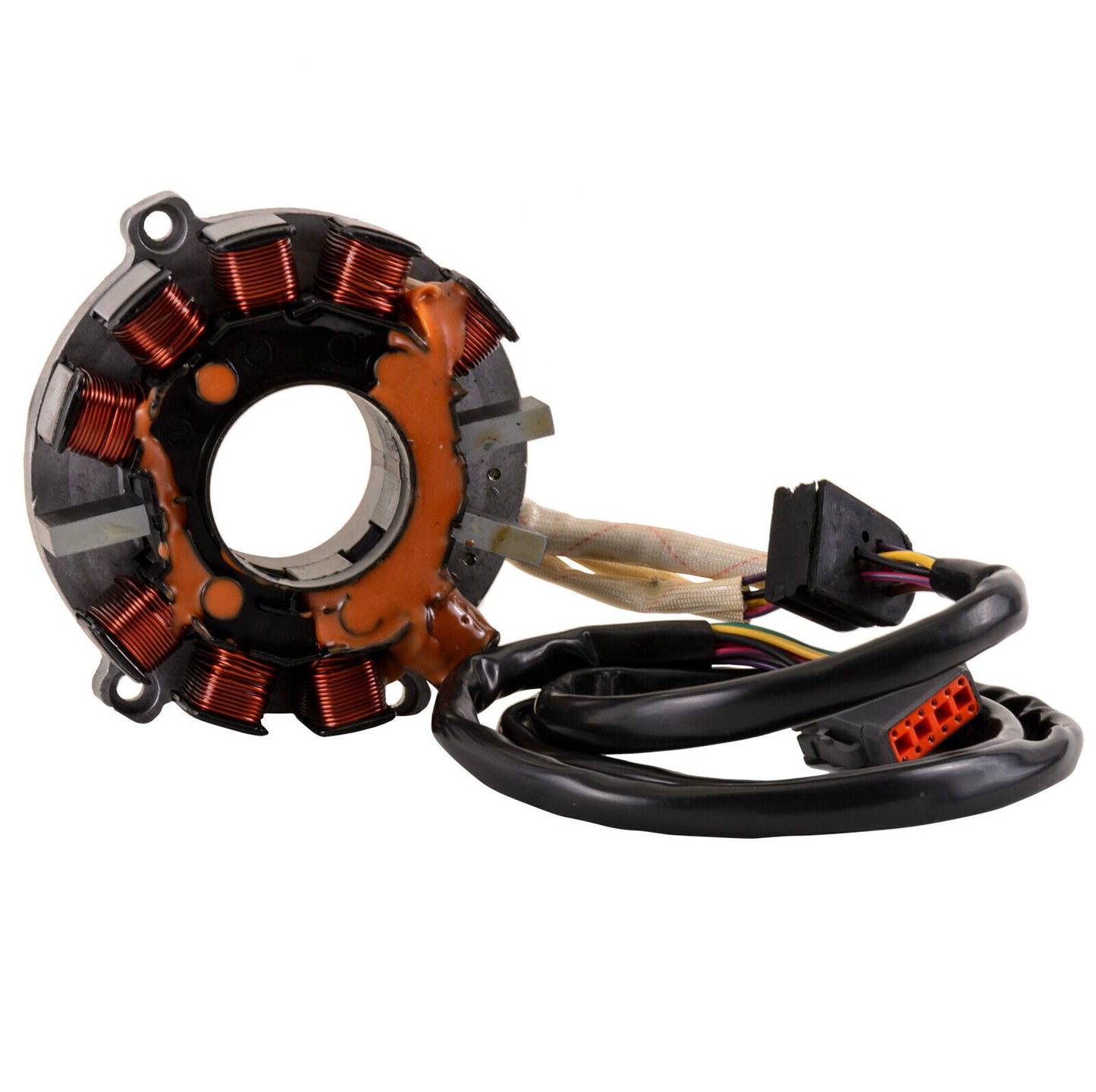 Stator for Polaris SLTX B /Genesis /SLX 2 /Pro 1200 /Virage TX 1999-2002