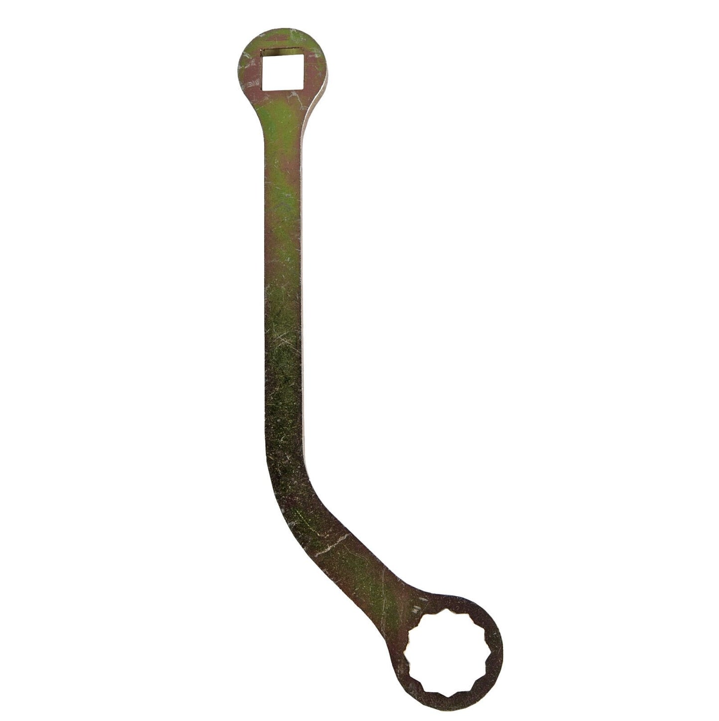 Exhaust Wrench for Sea-Doo 951 GSX /GTX /XP /LRV /RX /Sport LE 1997-2004