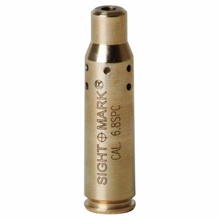 INSTOCK Sightmark 243/308/7.62 Premium Laser Boresight