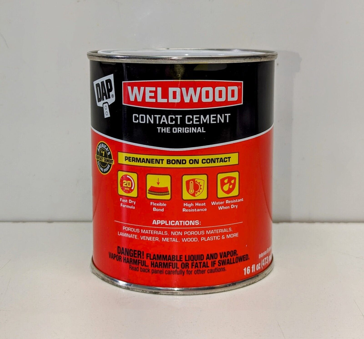 Hydro-turf Sheet Fishing SHT86F 47X86 DUK Grass DUCK CAMO FLAT W/ Free Glue