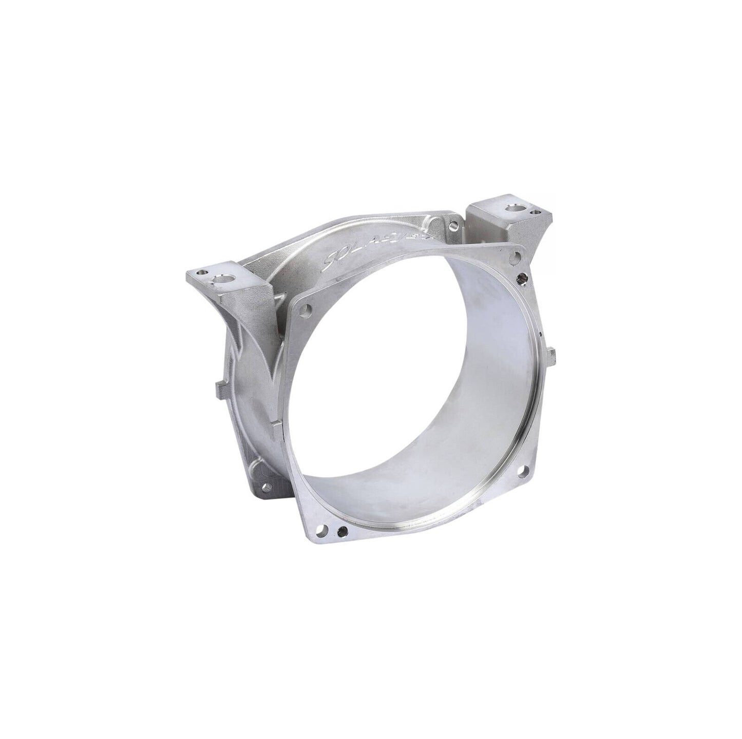 2008-2015 SuperJet Jet Pump Housing 148 mm