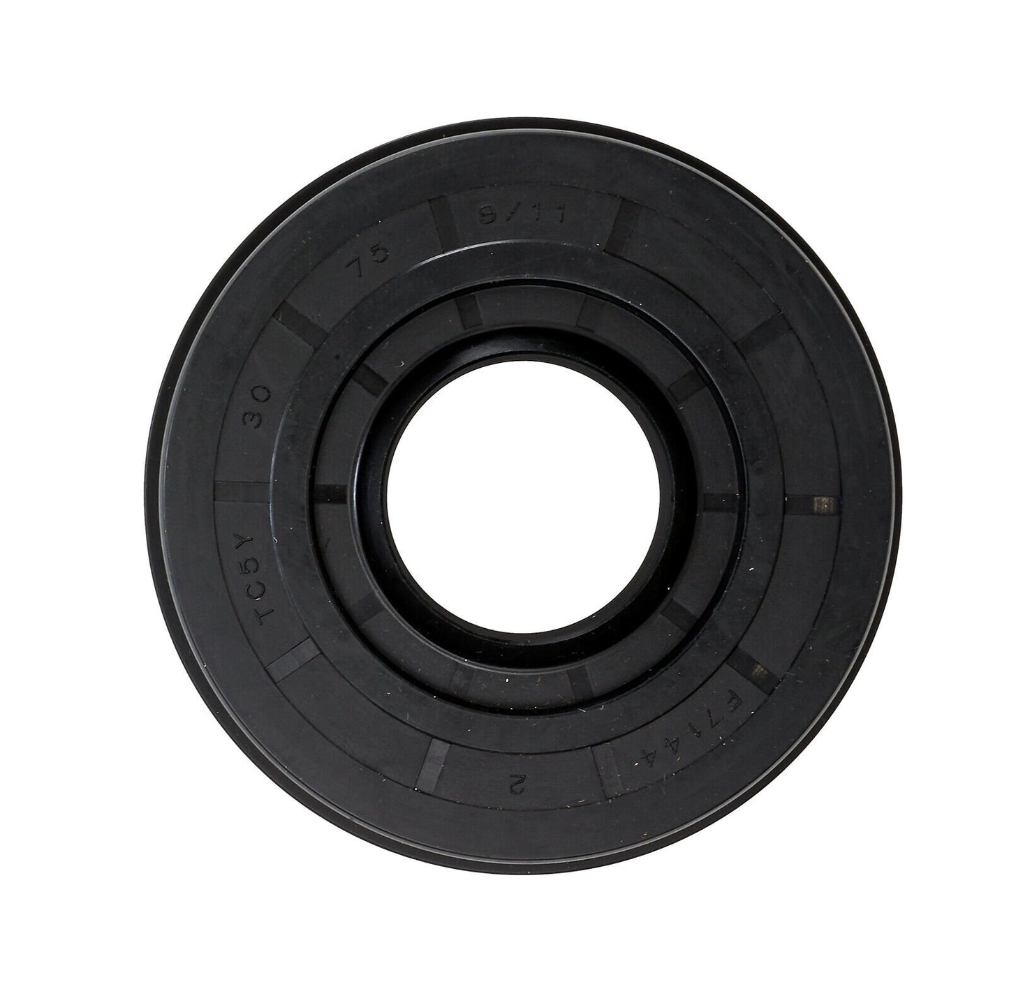 Front Oil Seal for Tigershark 900 1000 3008-525