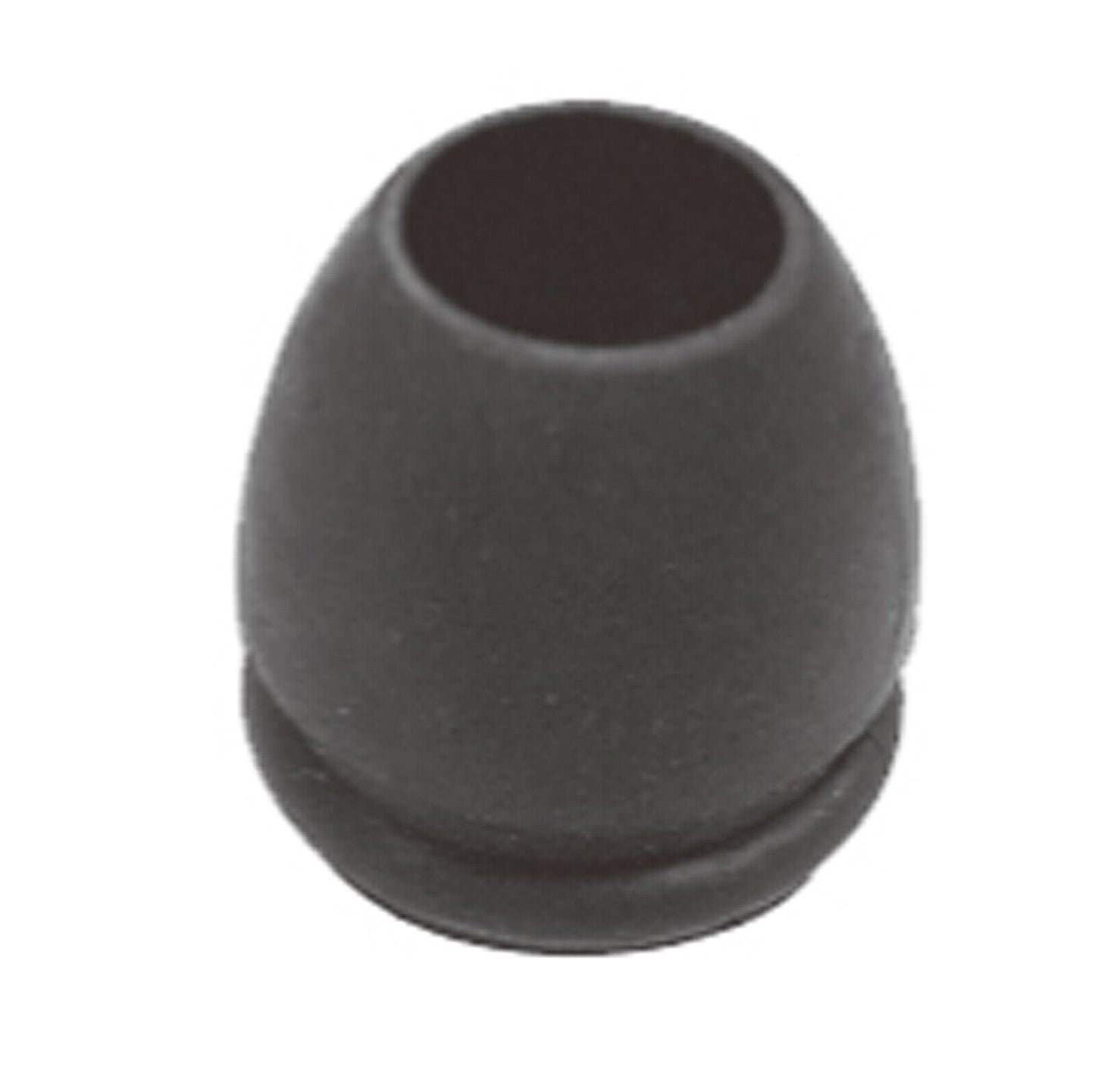 Impeller Seal Nose Cone Dynafly and Super Camber Series for Sea-Doo