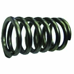 Spring Outer for Sea-Doo 4Tec Engines 2002-2017