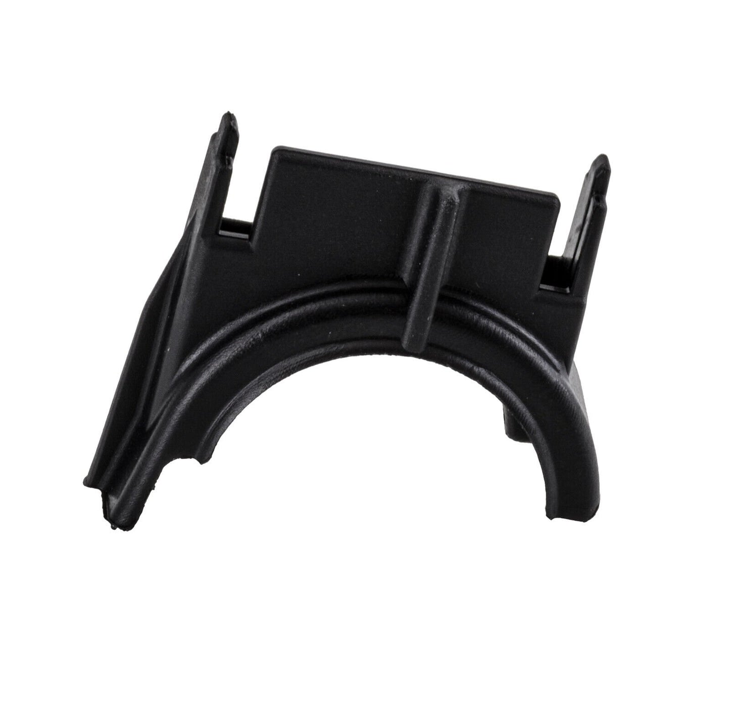 Chain Guide for Sea-Doo Spark 420936510