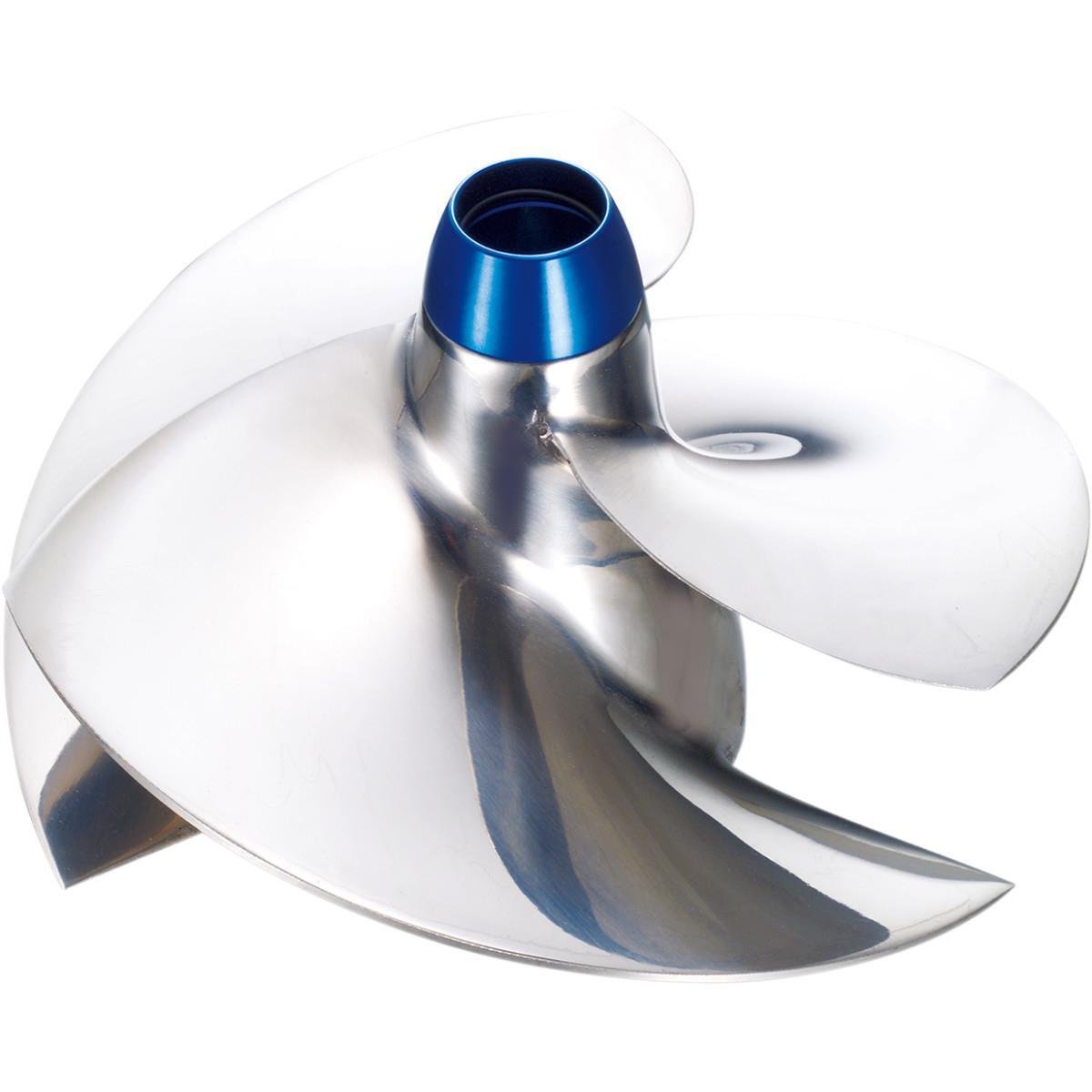 GENUIN SOLAS KGX-CD-15/20 SOLAS CONCORD IMPELLER Kawasaki SX-R 2017-up