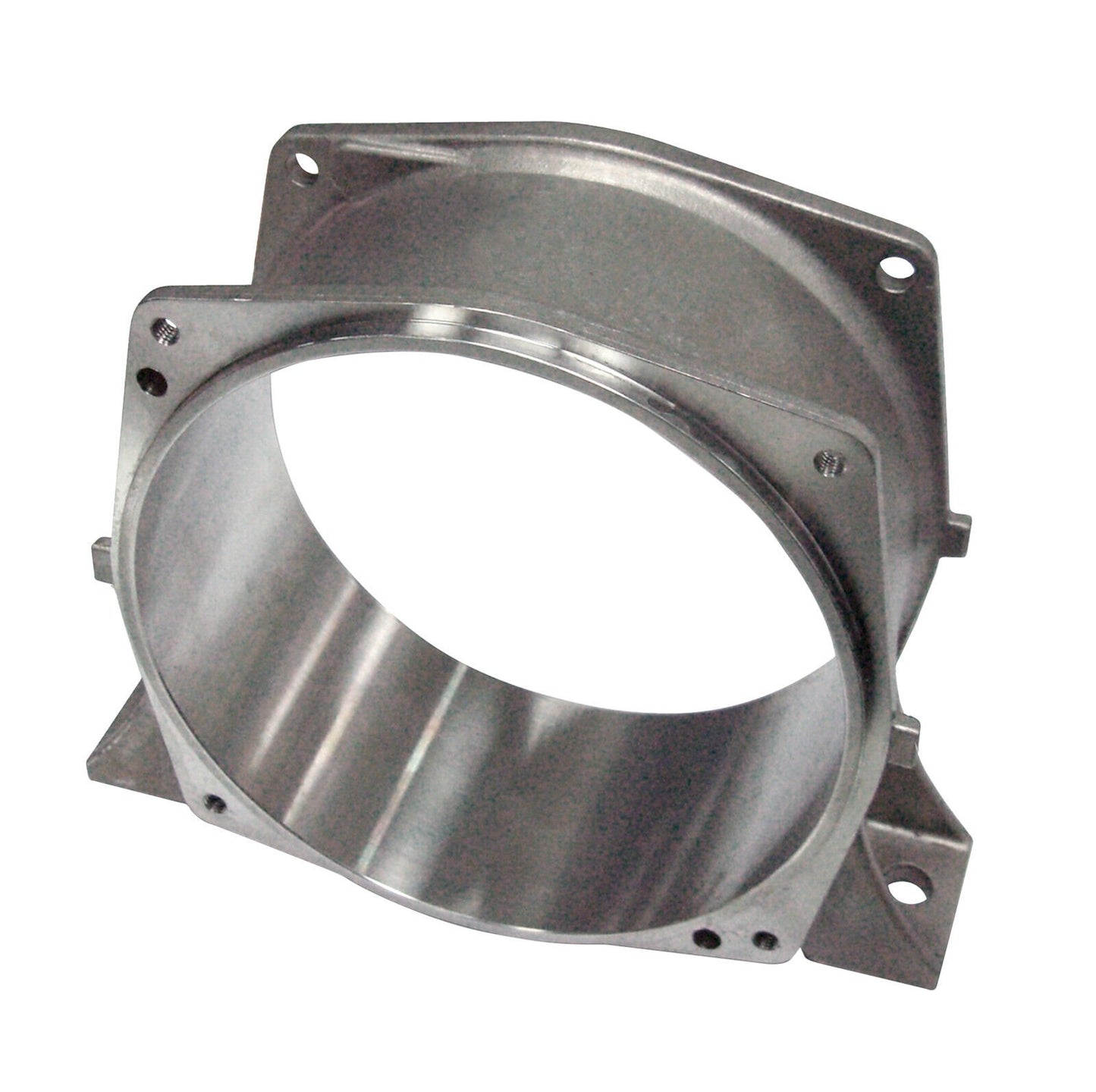 GP XL 800 760 700 Jet Pump Housing 144mm