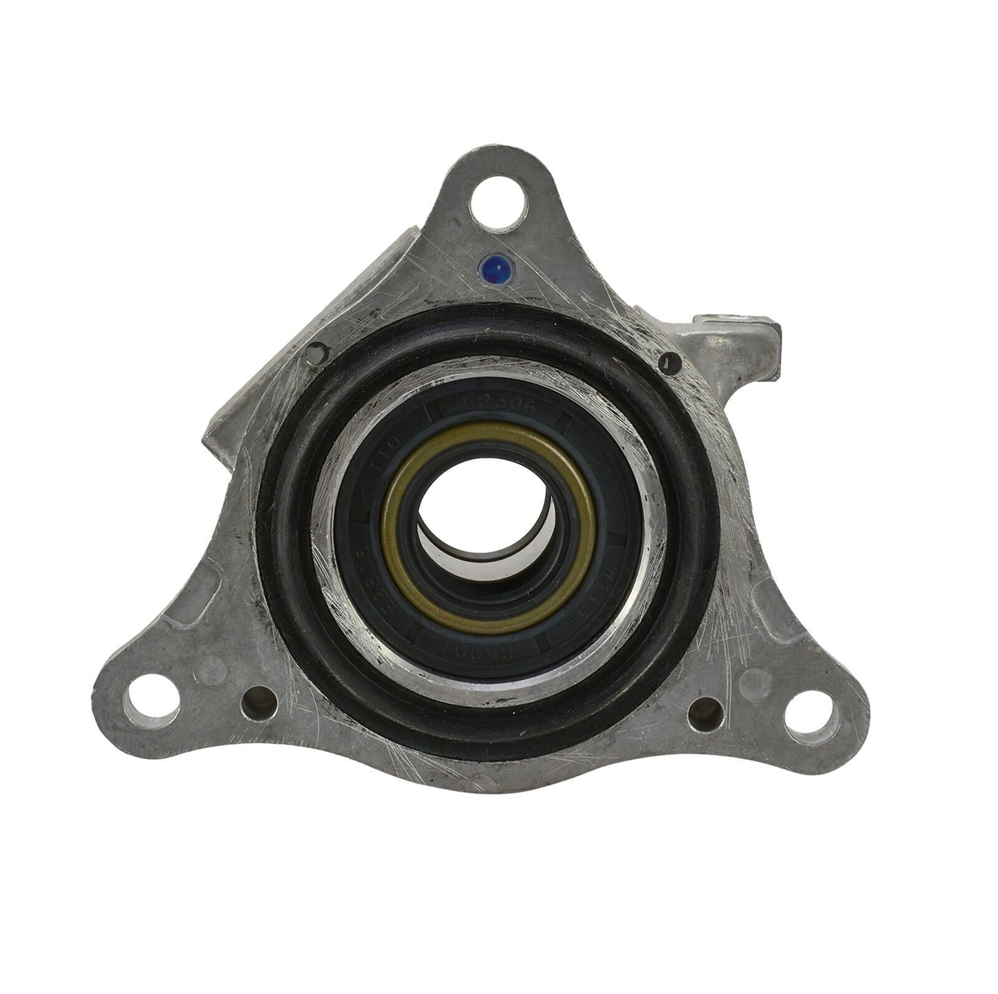 Driveline Rebuild Kit for Yamaha Wave Runner VXR 1990-1995