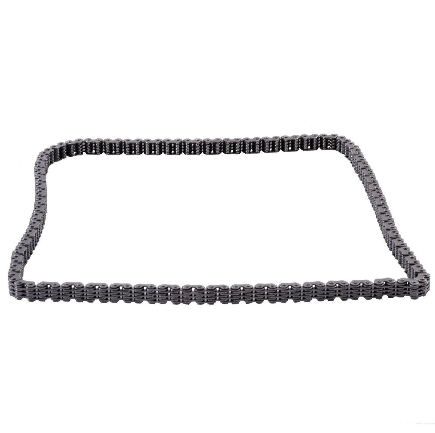 Timing Chain for Kawasaki STX-12F /STX-15F 92057-3711 2003-2007