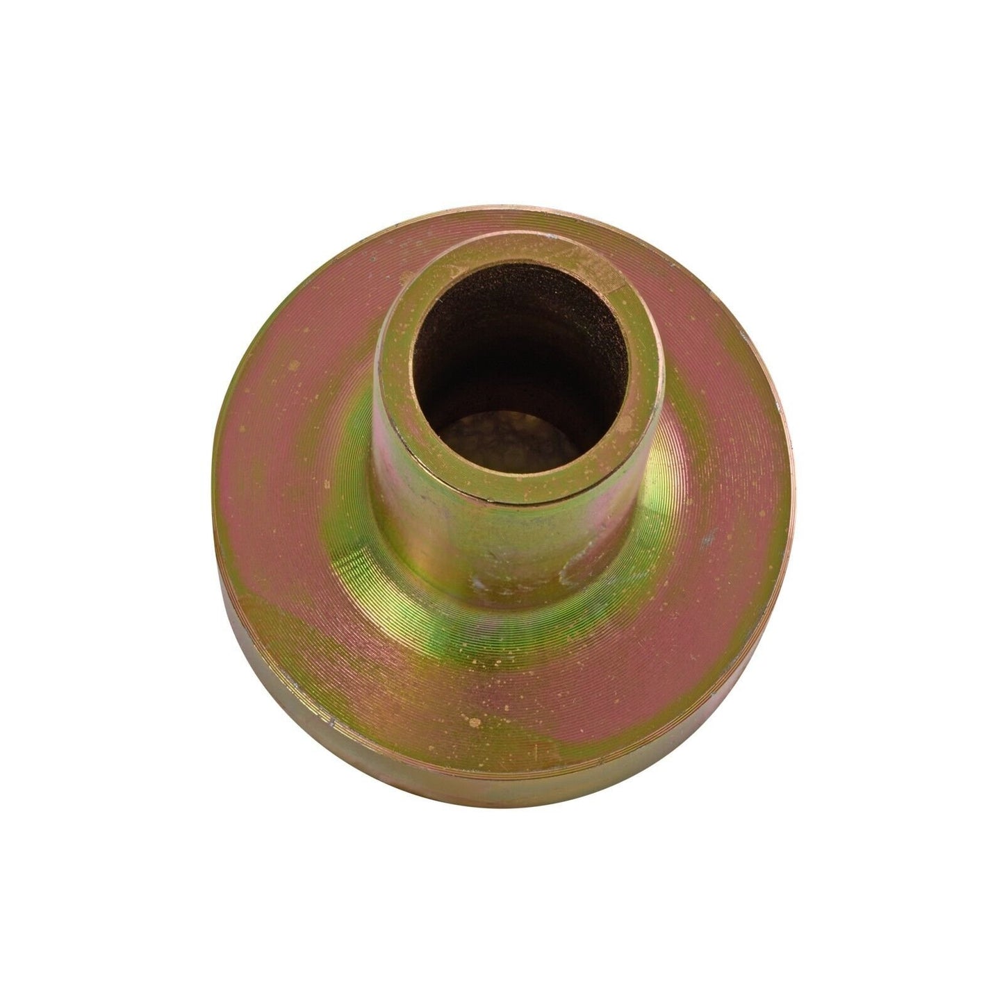 SBT Bearing /Seal Pusher for Sea-Doo 529035955 - 80-112-05