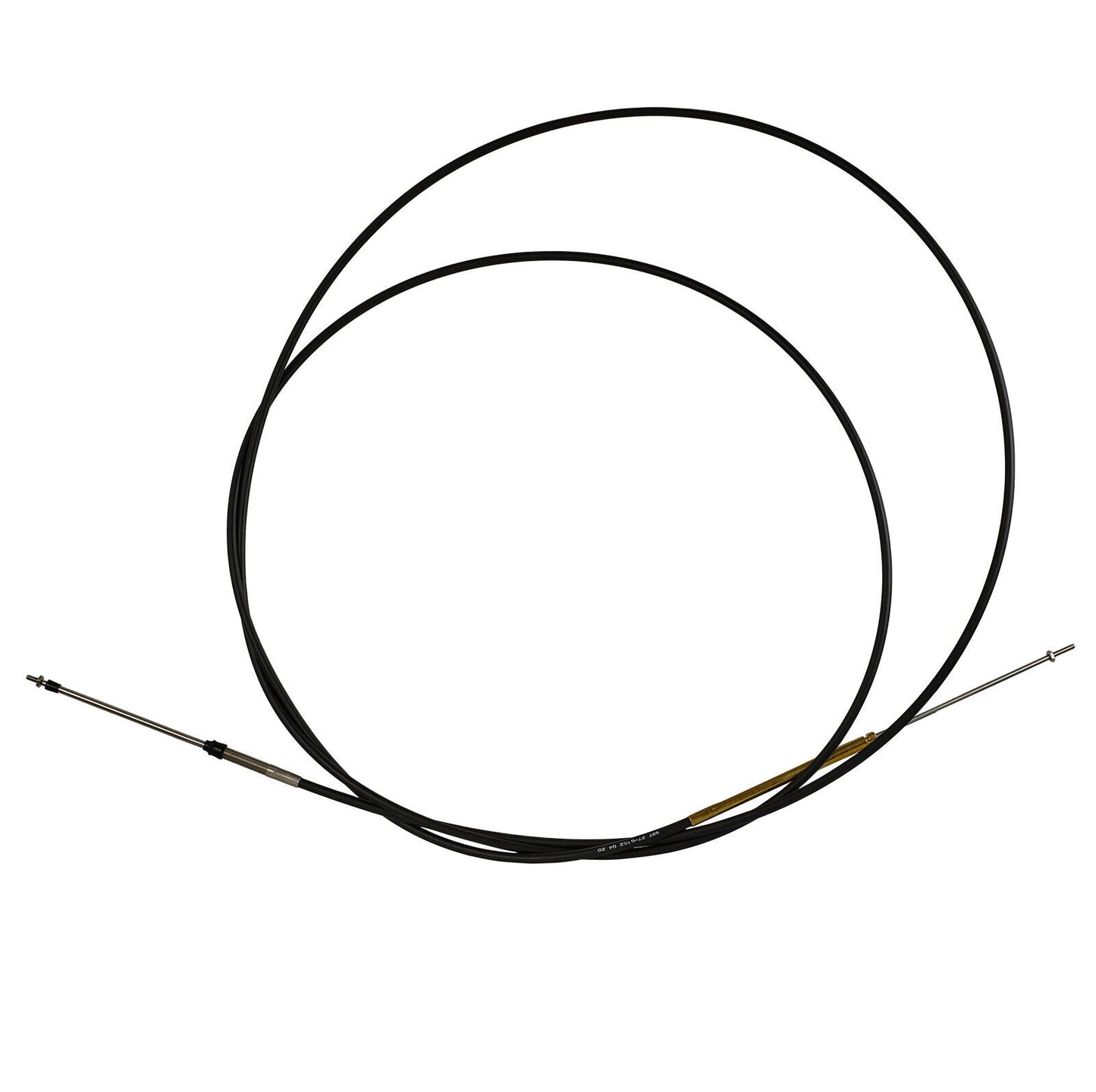 Weedless Cable for Sea-Doo 1997 Challenger 1800/ Speedster (left/port)204200002