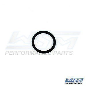 WSM O-RING, OIL TUBE: SEA-DOO 900 14-17 008-599-26
