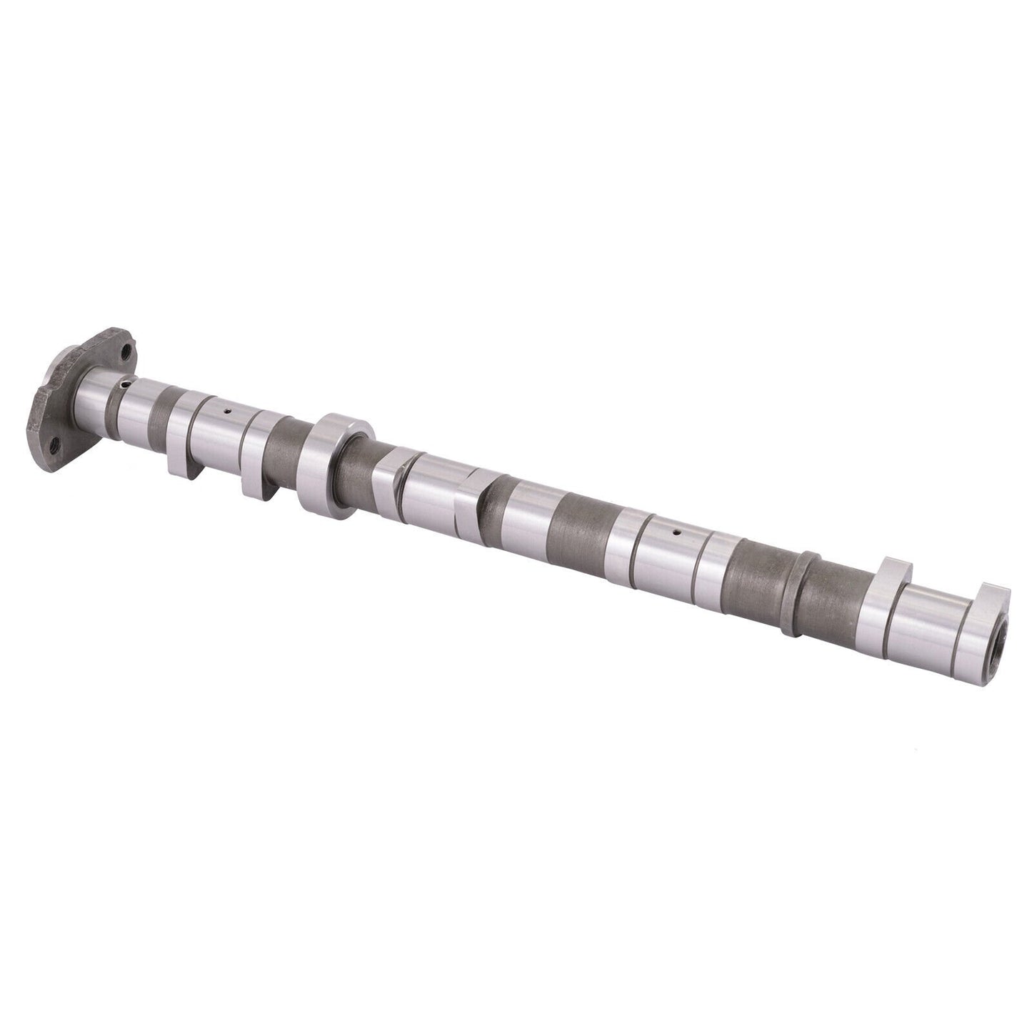 VX110 /1100E Exhaust Camshaft - 6D3-12181-00-00 2005-2015