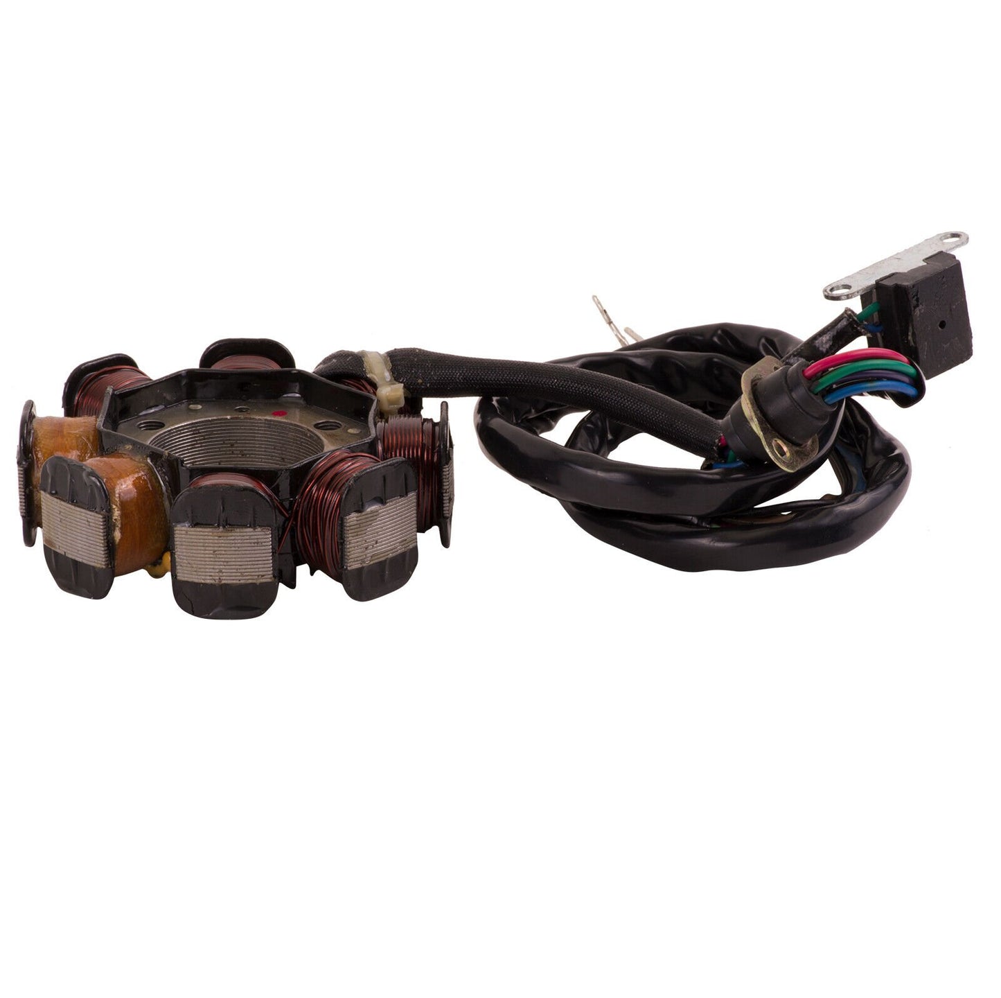 Stator for Kawasaki 750 SXI /SXI PRO /800 SX-R 1995-2003 21003-3732