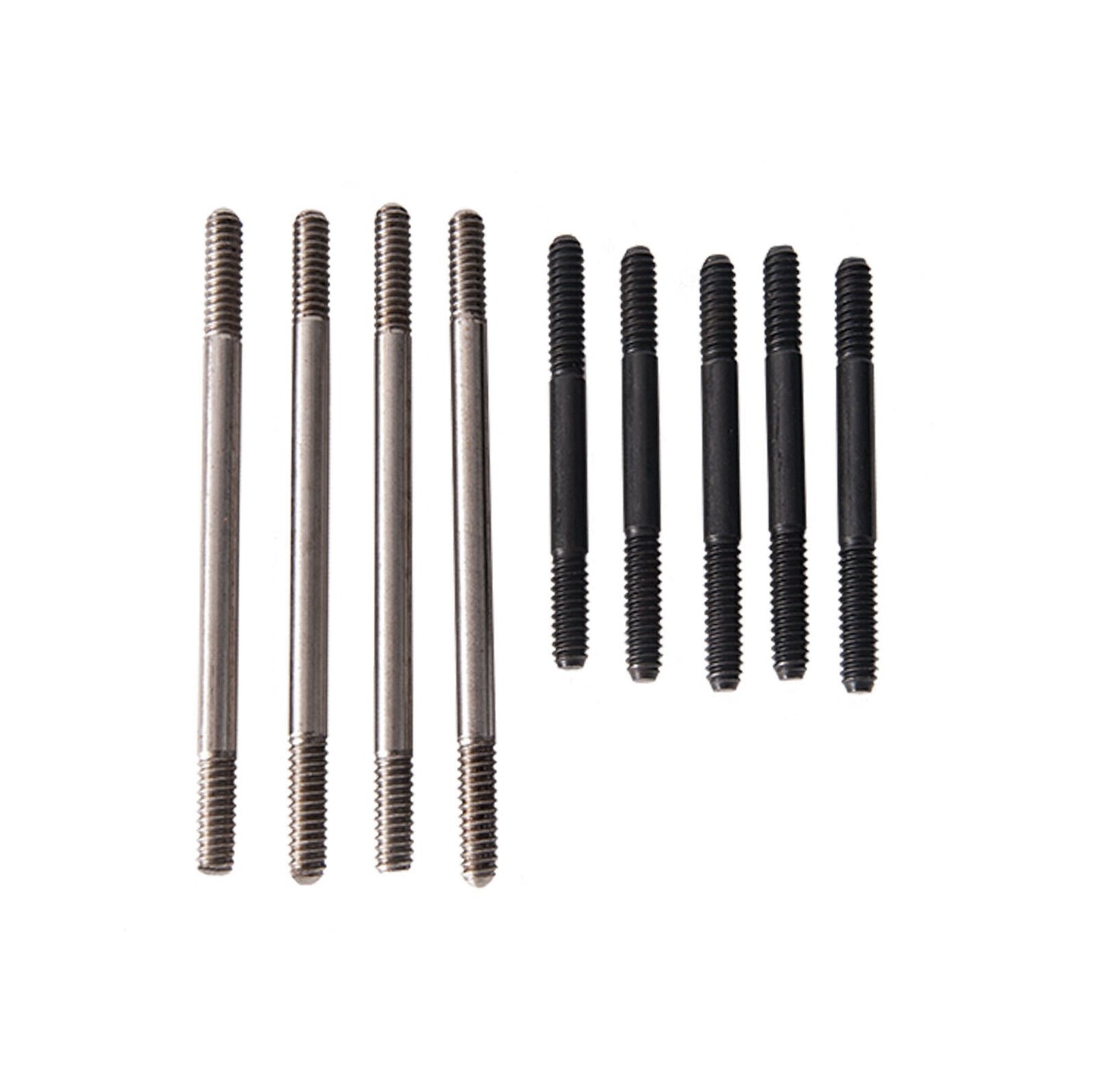 1Exhaust Stud Kit for Kawasaki 100 STX DI /Ultra 130 2000-2004