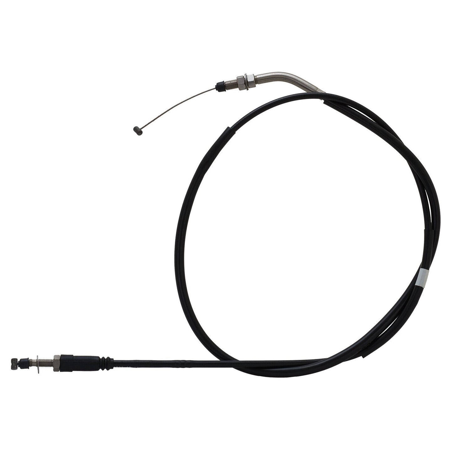 Throttle Cable for Kawasaki 750 Zxi /900 Zxi /1100 Zxi 54012-3754 1995-1997