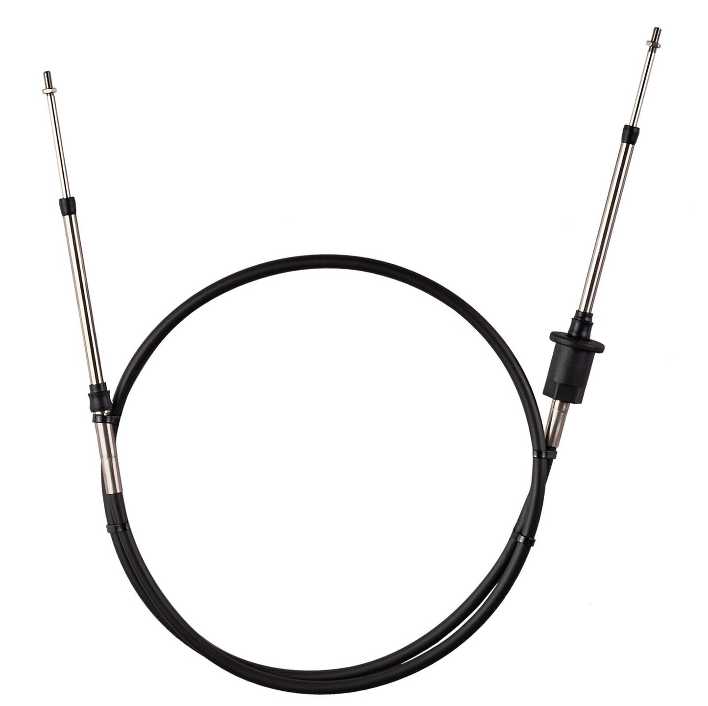 Reverse Cable for Sea-Doo GTX /GTX LTD /GTX DI 277000757 1998-2000