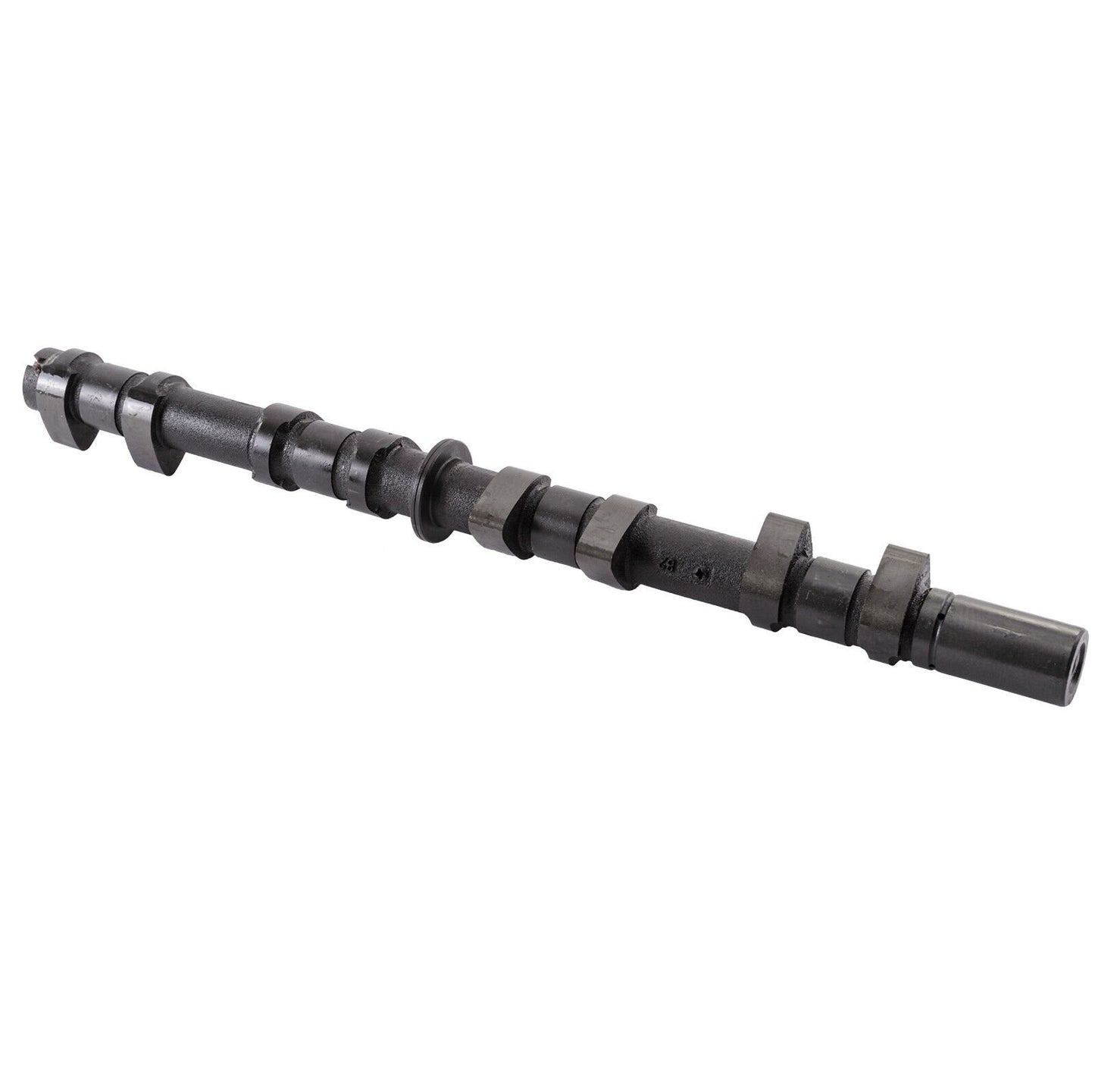 Intake Camshaft for Kawasaki STX 15F 2004-2008 49118-3703
