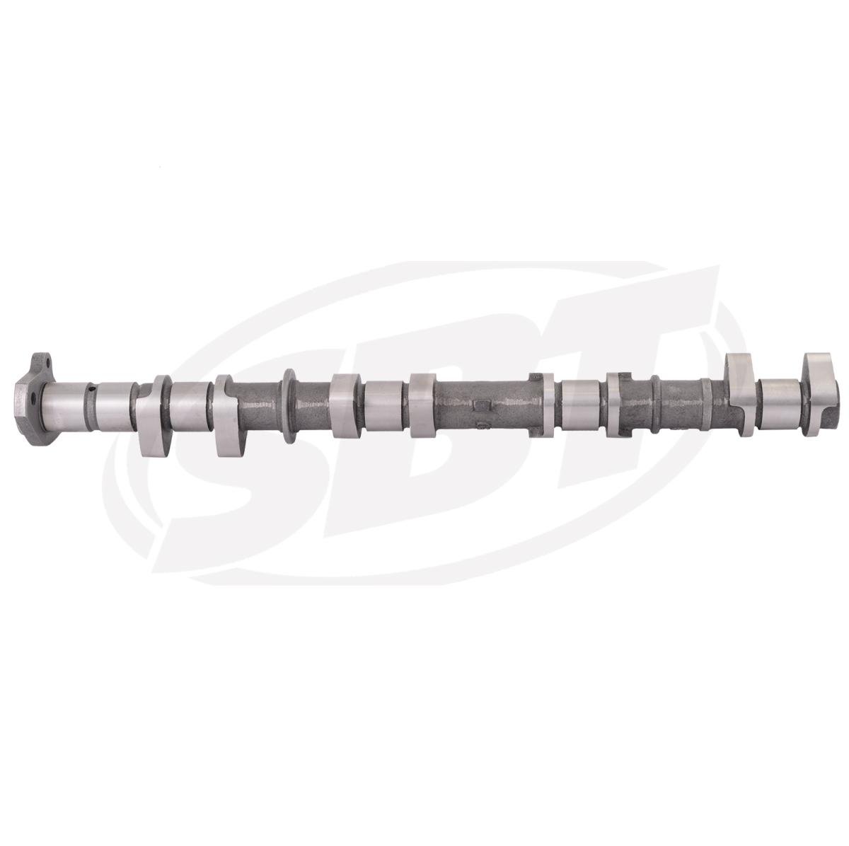 SBT Intake Camshaft Yamaha FX/Cruiser 1.8L HO/SX190/SX240/AR240 NA - 6BH-12171-00-00 - 46-414-30A